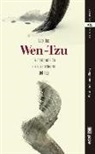 Lao Tse - Wen-Tzu