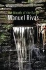 Manuel Rivas - The Mouth of the Earth