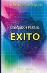 Freddie Aragon - Diseñados Para El Exito