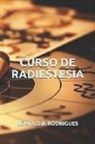 Romulo Borges Rodrigues, Rômulo Borges Rodrigues - Curso de Radiestesia