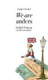 Ludger Fischer - We are anders