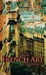Mark Beauregard - The French Art of Stealing