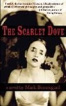 Mark Beauregard - The Scarlet Dove