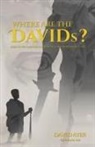 David Ayer - Where Are the Davids?