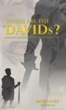 David Ayer - Where Are the Davids?