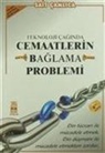 Sait camlica - Teknoloji Caginda Cemaatlerin Baglama Problemi