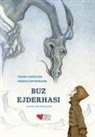 Troon Harrison - Buz Ejderhasi