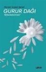 Hicran Vuslat senel - Gurur Dagi