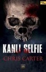 Chris Carter - Kanli Selfie
