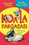 Jonathan Meres - Koala Kargasasi