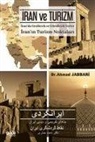 Ahmad Jabbari - Iran ve Turizm