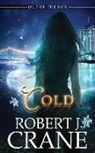 Robert J. Crane - Cold