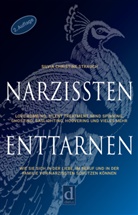 Silvia Christine Strauch - Narzissten enttarnen