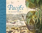 Philip Hatfield, Philip J. Hatfield - Pacific