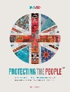 David Welch - Portrait of a People