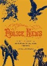 Linda Stratmann, Stratmann Linda - The Illustrated Police News