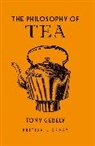 Tony Gebely - The Philosophy of Tea
