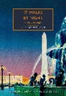 John Dickson Carr, John Dickson Carr - It Walks By Night