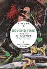 Mik Ashley, Mike Ashley - Beyond Time