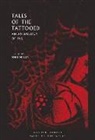 John Miller, John Miller - Tales of the Tattooed