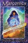 C. Ht Alison David Bird, Alison David Bird C. Ht, Alison David Bird C. Ht., Elohim La Garcia, Lisa Wilson L. M. T. - Marconics