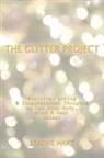 Leanne Hart - The Glitter Project