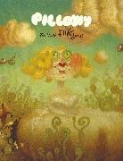 COOPER, Dave Cooper, Dave Cooper - Pillowy: The Art of Dave Cooper