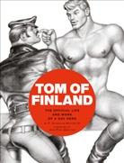 F Valentine Hooven, F Valentine (III.) Hooven, F. Valentine Hooven, Valentine Hooven, F. Valentine Hooven III - Tom of Finland