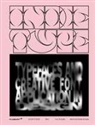 Brando Corradini, Wang Shaoqiang, SHAOQIANG WANG, SHAOQUIANG WANG, Shaoqiang Wang, Design 360°... - Indie type : typefaces and creative font application in design