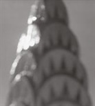 Hiroshi Sugimoto, Hiroshi Sugimoto - Architecture