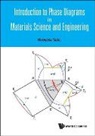 Hiroyasu Saka, Hiroyasu Saka, Saka Hiroyasu - Introduction To Phase Diagrams In Materials Science And Engineering