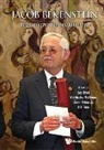 Viatcheslav Mukhanov Elieze Lars Brink, Lars Brink, Eliezer Rabinovici, Lars Brink, Slava Mukhanov, Eliezer Rabinovici... - Jacob Bekenstein