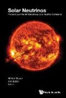 Mikko Meyer &amp; Kai Zuber, Kai Zuber, Mikko Meyer, Mikko Meyer, Kai Zuber, Zuber Kai - Solar Neutrinos - Proceedings Of The 5th International Solar Neutrino Conference