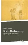 Zoltan Pinter - Souls Undressing