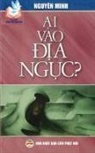 Nguyên Minh - Ai vào ¿¿a ng¿c?