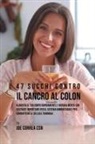 Joe Correa - 47 Succhi Contro Il Cancro Al Colon