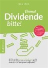 Jens Helbig - Einmal Dividende bitte!