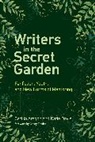 Cecilia Aragon, Cecilia (University of Washington) Aragon, Cecilia (University of Washington) Davis Aragon, Katie Davis, Katie (Assisstant Professor Davis, Davis Katie... - Writers in the Secret Garden