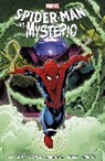 Tom Defalco, DeFalco Tom, Stan Lee, Stan Defalco Lee, Stan et al Lee, Lee Stan... - Spider-Man Versus Mysterio
