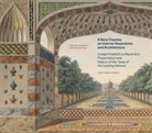 Joseph Friedrich Von, Joseph Swynfen Jervis Friedrich Von, Joseph Friedrich Zu, Joseph Swynfen Jervis Friedrich Zu, Joseph Friedrich von Racknitz, Simon Swynfen Jervis... - Rare Treatise on Interior Decoration and Architecture Joseph