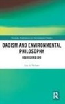 Nelson, Eric S. Nelson - Daoism and Environmental Philosophy