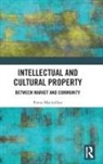 Macmillan, Fiona Macmillan, Fiona (Birkbeck College Macmillan - Intellectual and Cultural Property