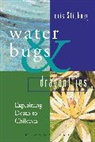 Doris Stickney, Stickney Doris - Waterbugs and Dragonflies