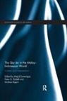 Majid (University of Otago) Riddell Daneshgar, Majid Riddell Daneshgar, Majid Daneshgar, Peter G Riddell, Peter G. Riddell, Andrew Rippin... - Qur''an in the Malay-Indonesian World