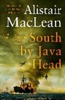 Alistair MacLean, MacLean Alistair - South by Java Head