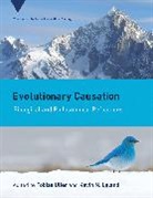 Kevin N. Lala, KevinAN Lala, KevinN Lala, Kevin N Laland, Kevin N. Laland, Tobias Uller... - Evolutionary Causation