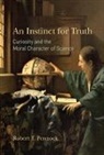 Robert T Pennock, Robert T. Pennock, Robert T. (Professor Pennock, Robert T. (University Distinguished Profe Pennock, Robert T. (University Distinguished Professor Pennock, Pennock Robert T. - An Instinct for Truth