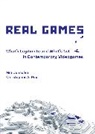 Mia Consalvo, Mia (Concordia University) Consalvo, Mia (Concordia University) Paul Consalvo, Christopher A Paul, Christopher A. Paul, Christopher A. (Associate Professor Paul... - Real Games
