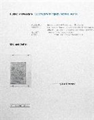 MICHAEL ASHER, Asher Michael, Kirsi Peltomaki, Kirsi Peltomaki, Kirsi (Assistant Professor of Art History Peltomaki, Kirsi Peltomäki - Public Knowledge Selected Writings by Michael Asher