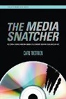 Carl Therrien, Carl (Adjunct Professor Therrien, Therrien Carl - The Media Snatcher